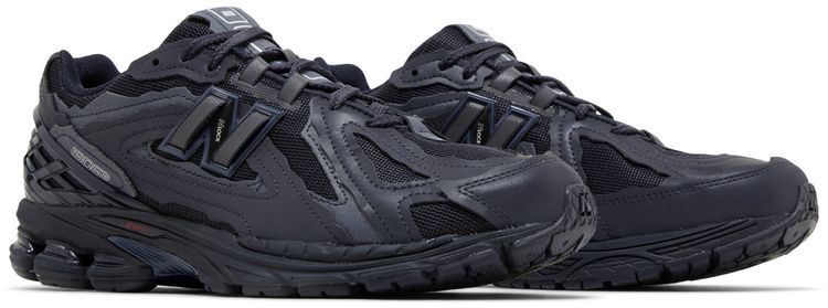 Chaussures New Balance 1906D 'Protection Pack - Eclipse' – Luxery Shop
