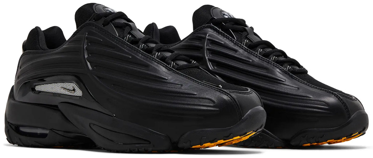 Nike x Nocta Hot Step 2 Black — image du produit