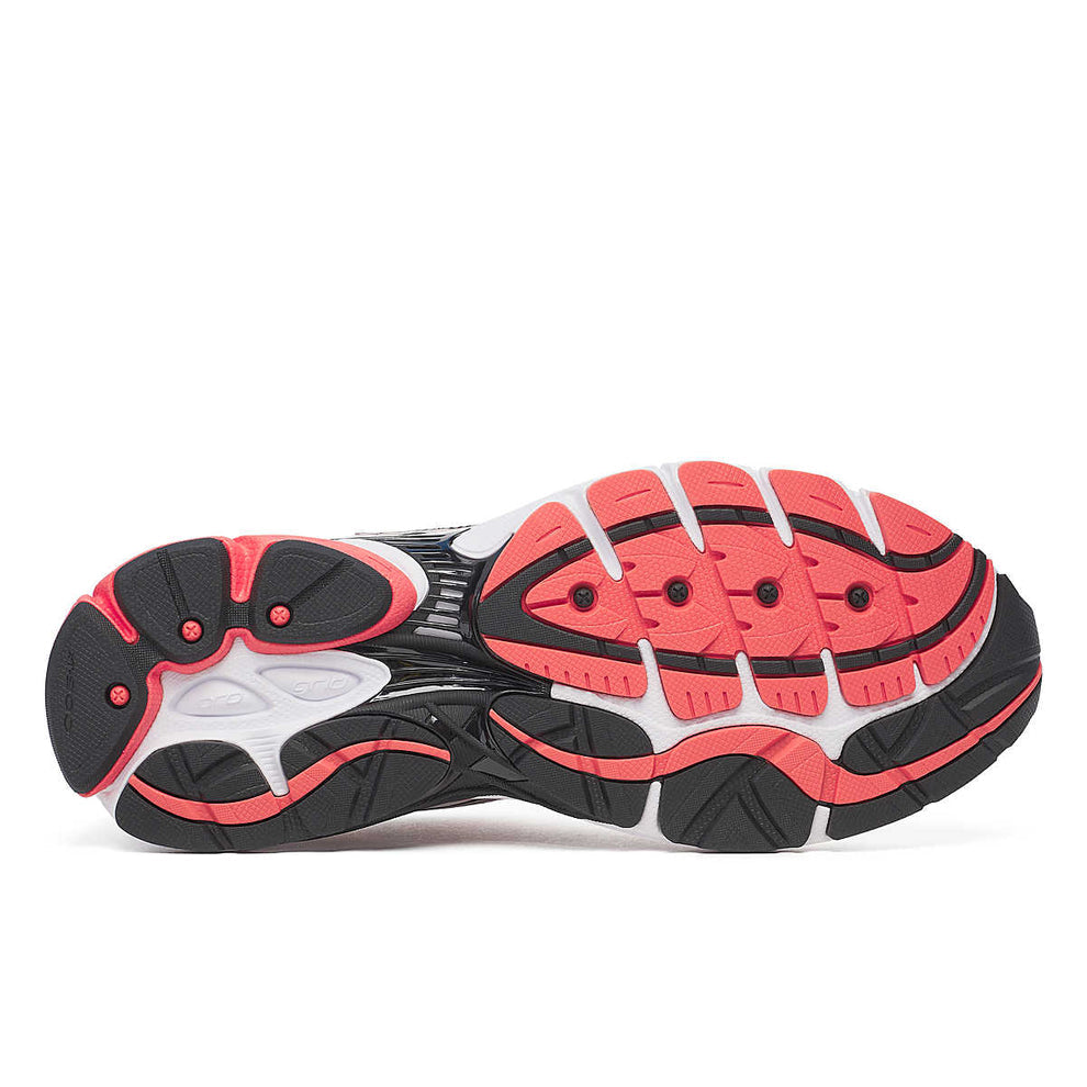 Chaussures Saucony ProGrid Omni 9 – Luxery Shop