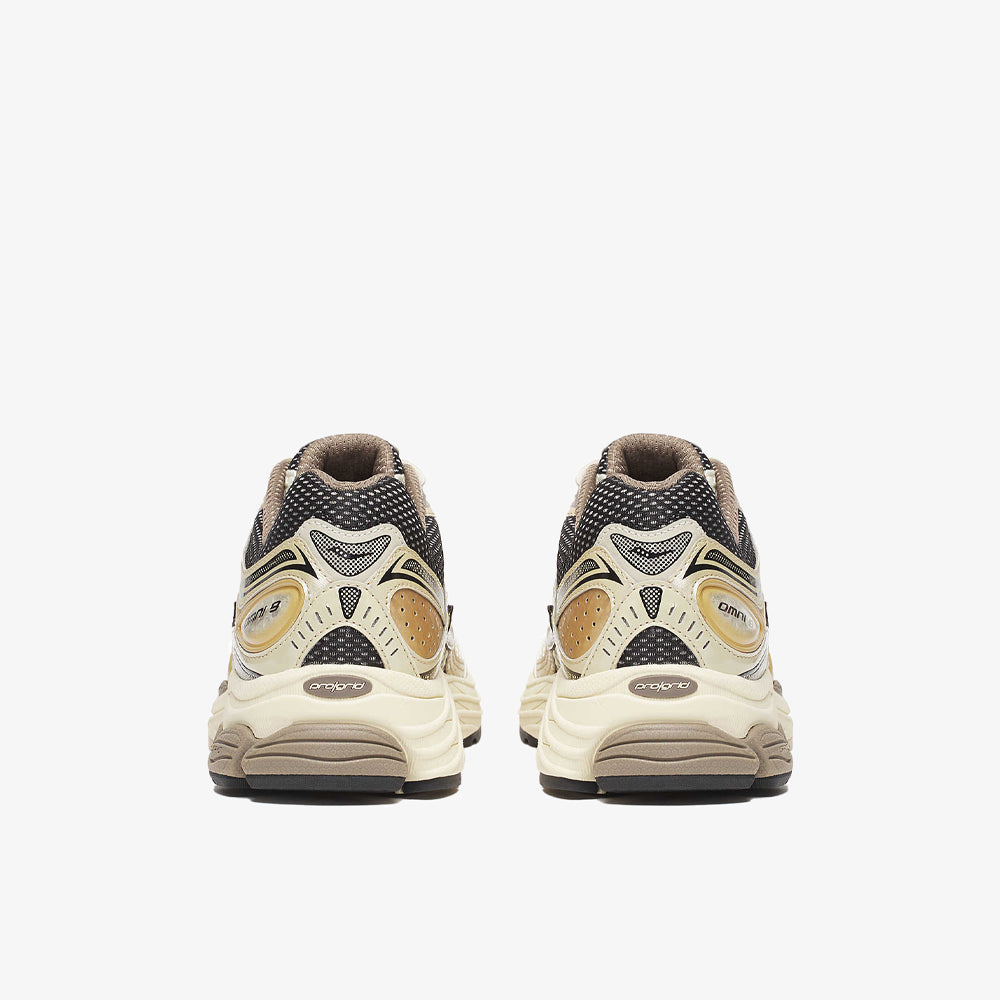 Chaussures SAUCONY PROGRID OMNI 9 – Luxery Shop