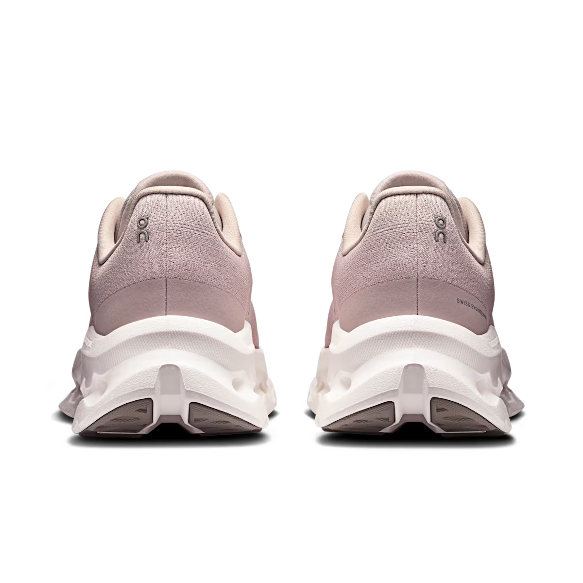 Cloudtilt - Rose perle - image 4