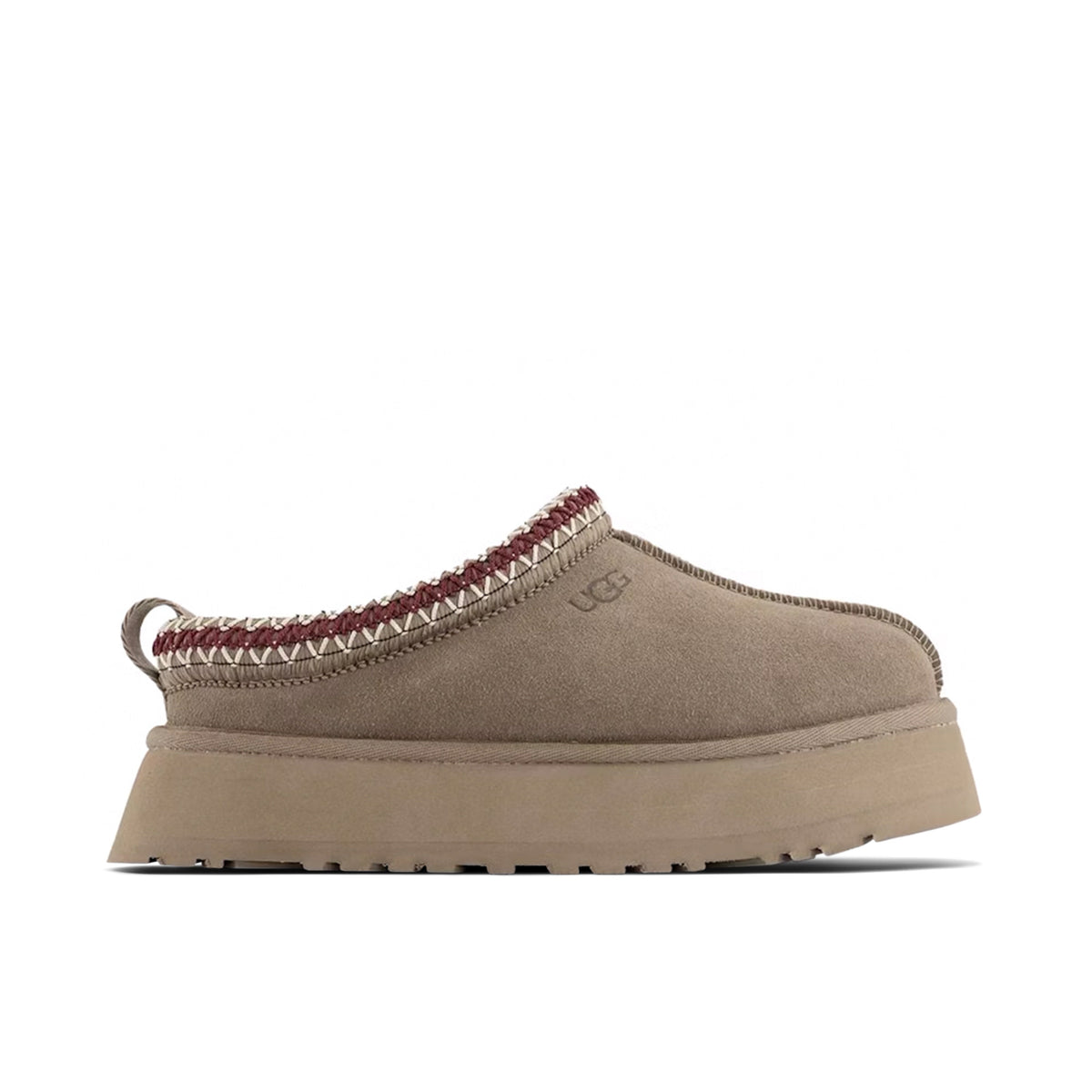 UGG - Tazz Slipper Caribou