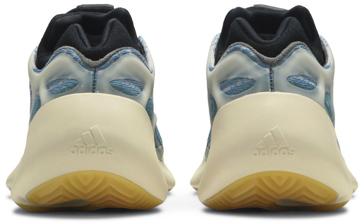 Yeezy 700 V3 Kyanite - image 5