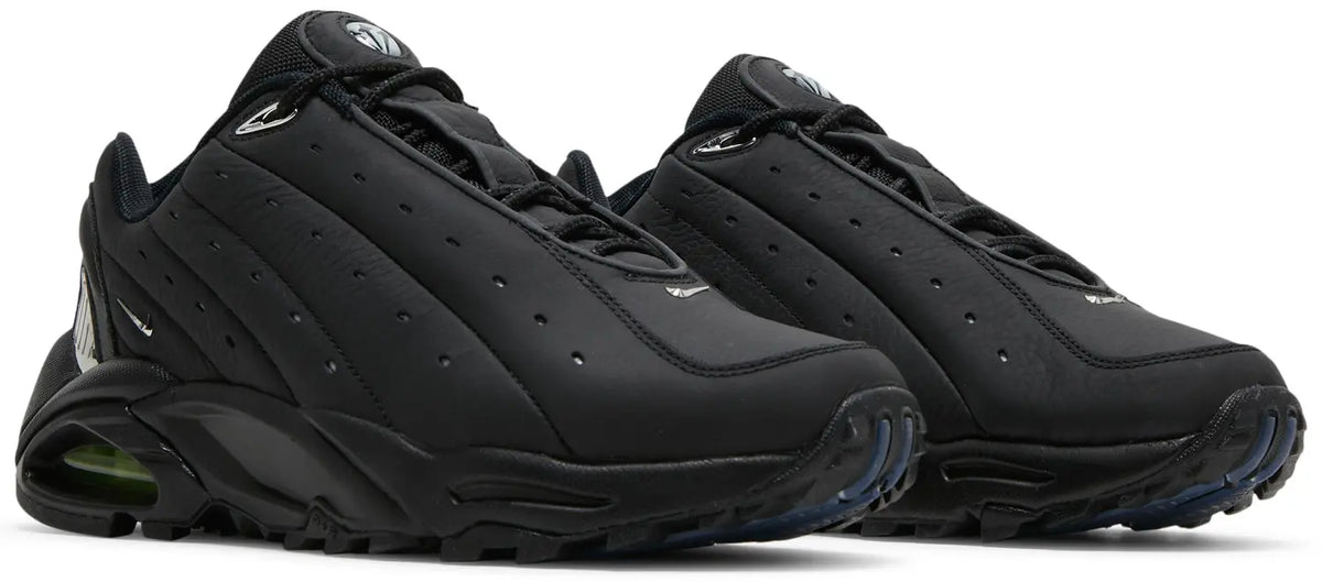 Nike x Nocta Hot Step Air Terra Black — image du produit