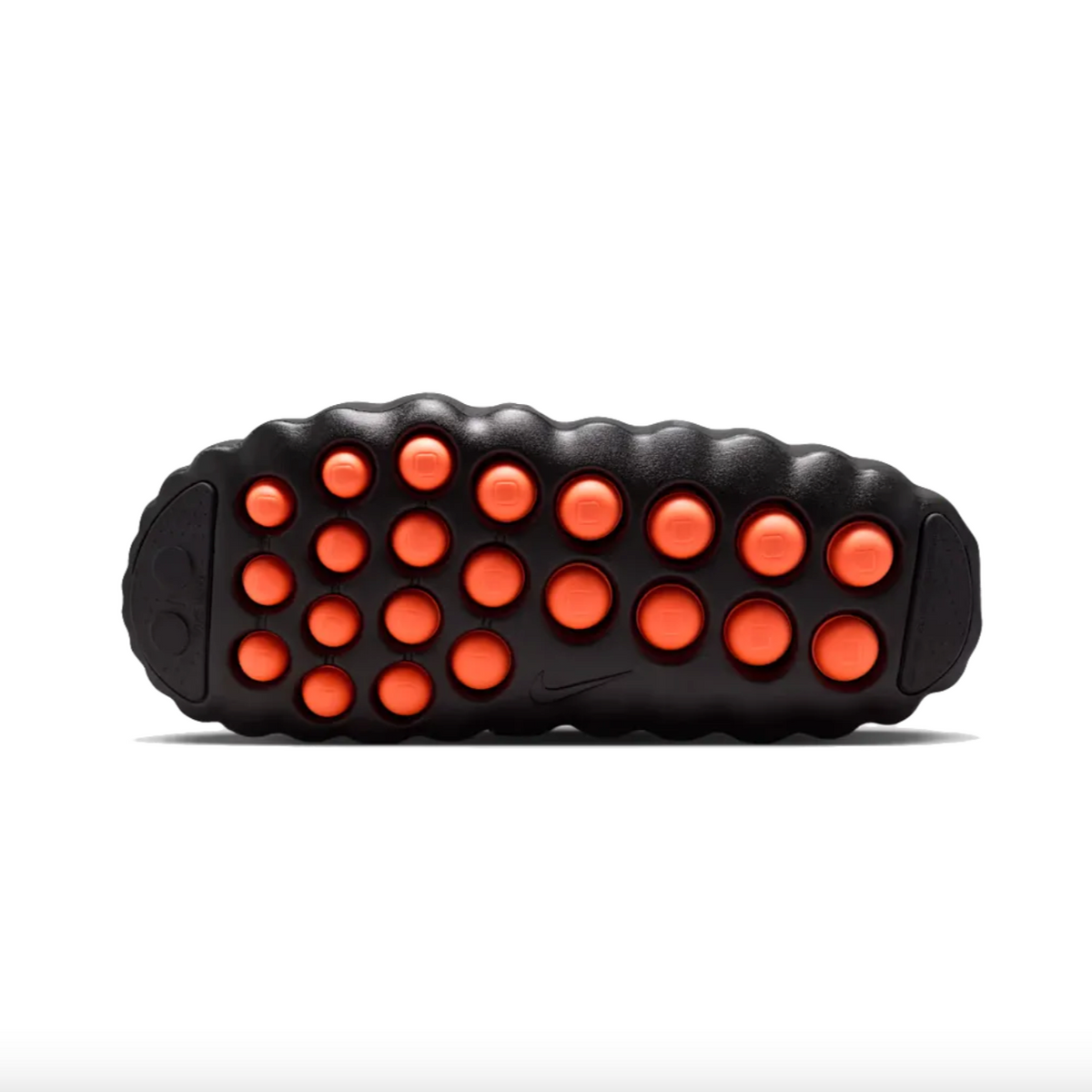 Nike Mind 001 Black — image du produit