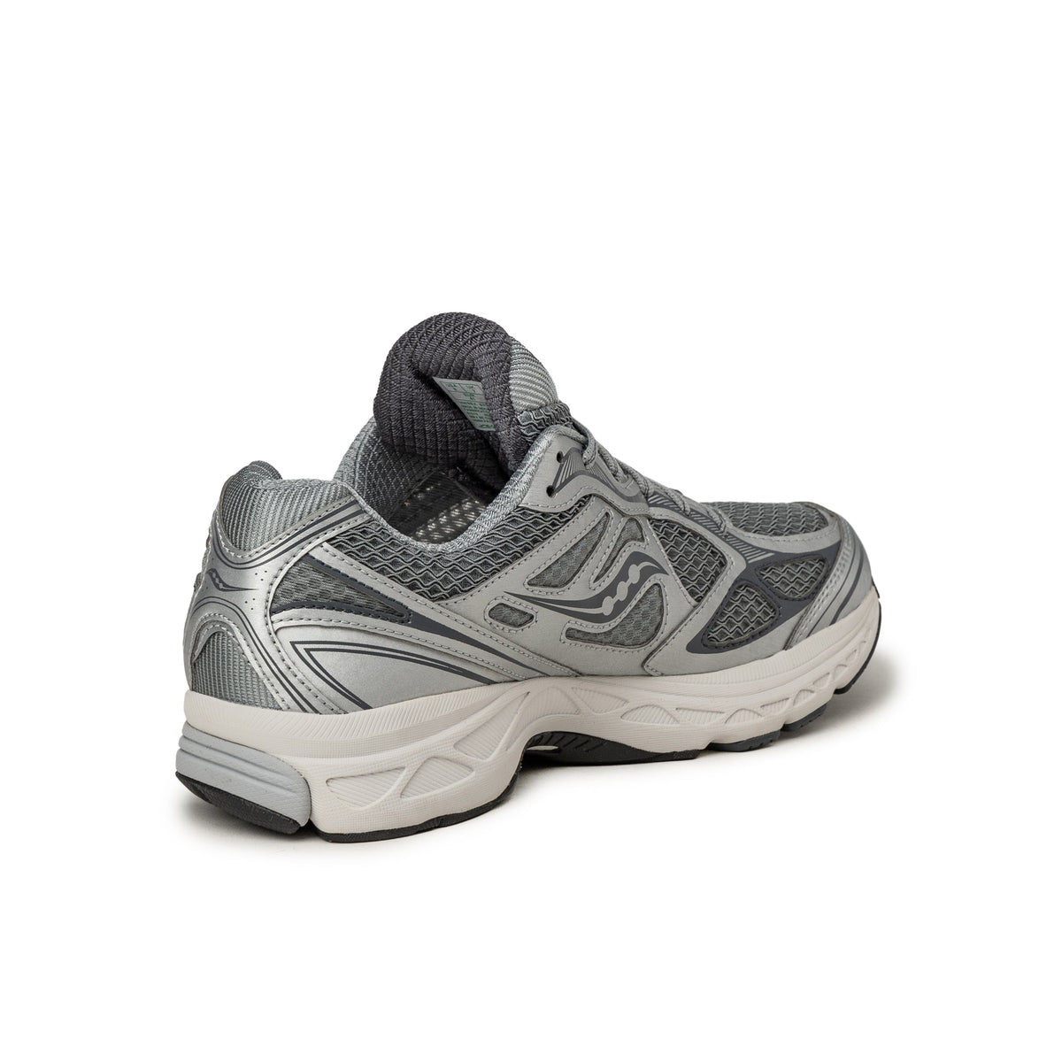 Chaussures Saucony Pro Grid Guide 7 – Luxery Shop