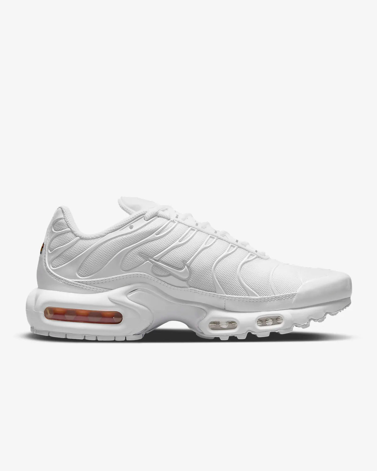 TN Plus Blanche — image du produit