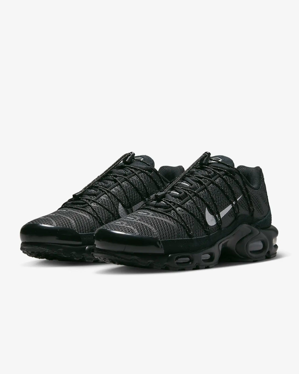TN Plus Utility Noir — image du produit