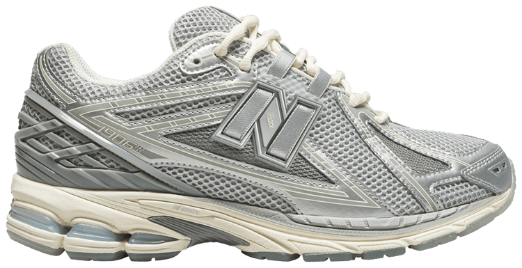 Chaussures New Balance 1906R - 'Black Friday' – Luxery Shop
