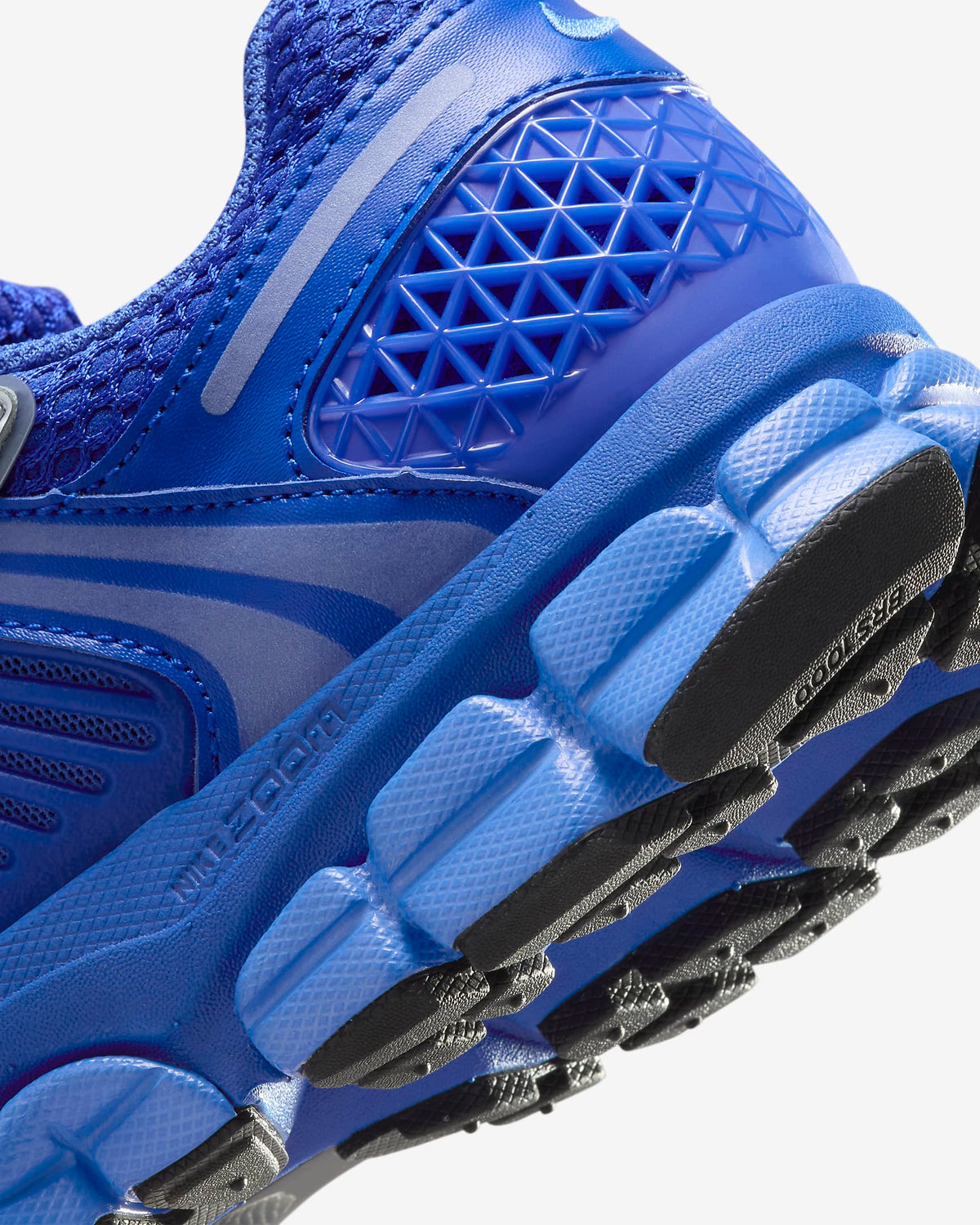 Nike Zoom Vomero 5 Racer Blue — image du produit