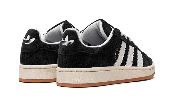 Adidas Campus 00S Black | Adidas | Sneakers Luxery Shop — vue 3