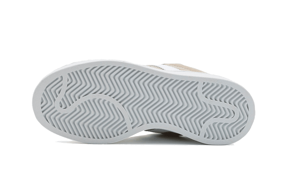 Campus 00S Beige Cloud White | Adidas | Sneakers Luxery Shop — vue 3