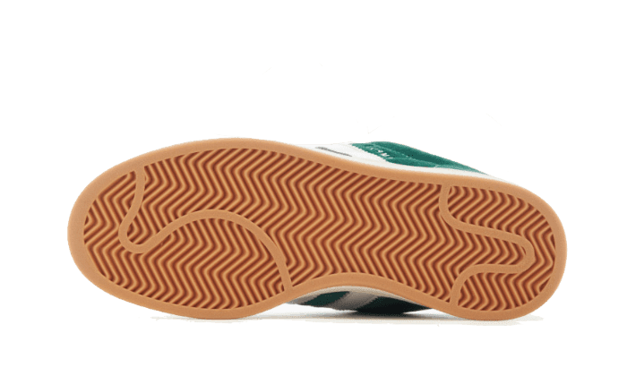 Adidas Campus 00S Green Cloud | Adidas | Sneakers Luxery Shop — vue 3