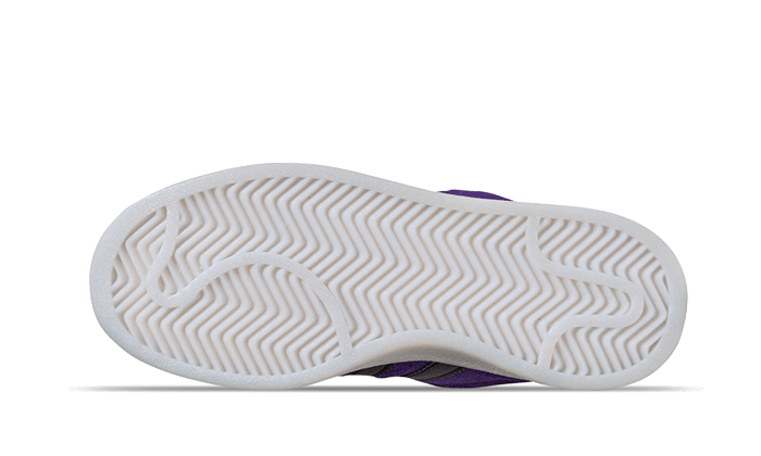 Campus 00S Energy Ink Black | Adidas | Sneakers Luxery Shop — vue 3