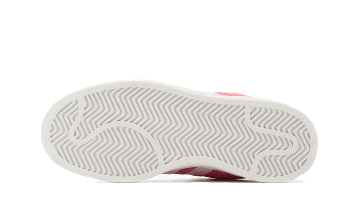 Adidas Campus 00S Pink | Adidas | Sneakers Luxery Shop — vue 4