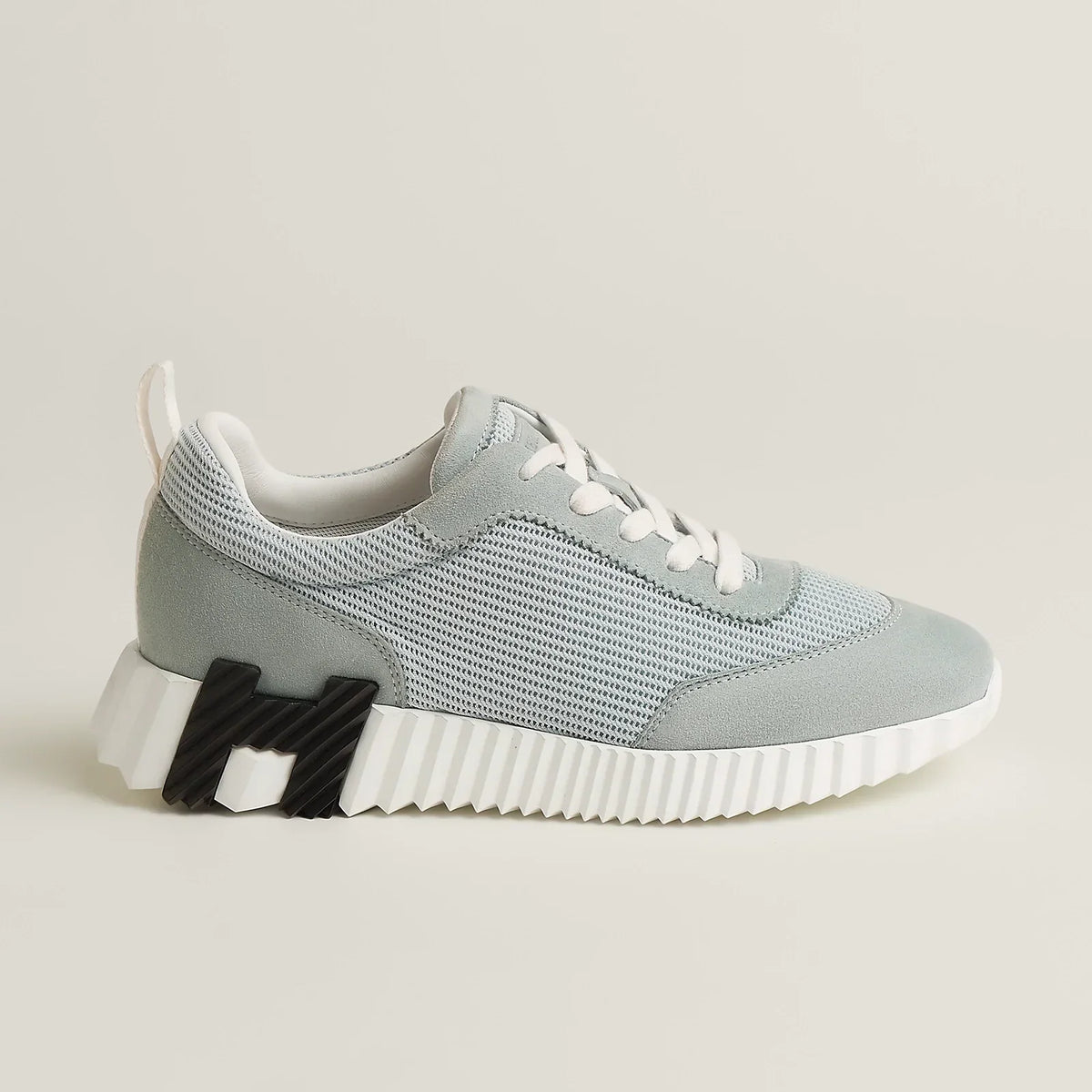 Hermès Bouncing Gris Nuage — image du produit
