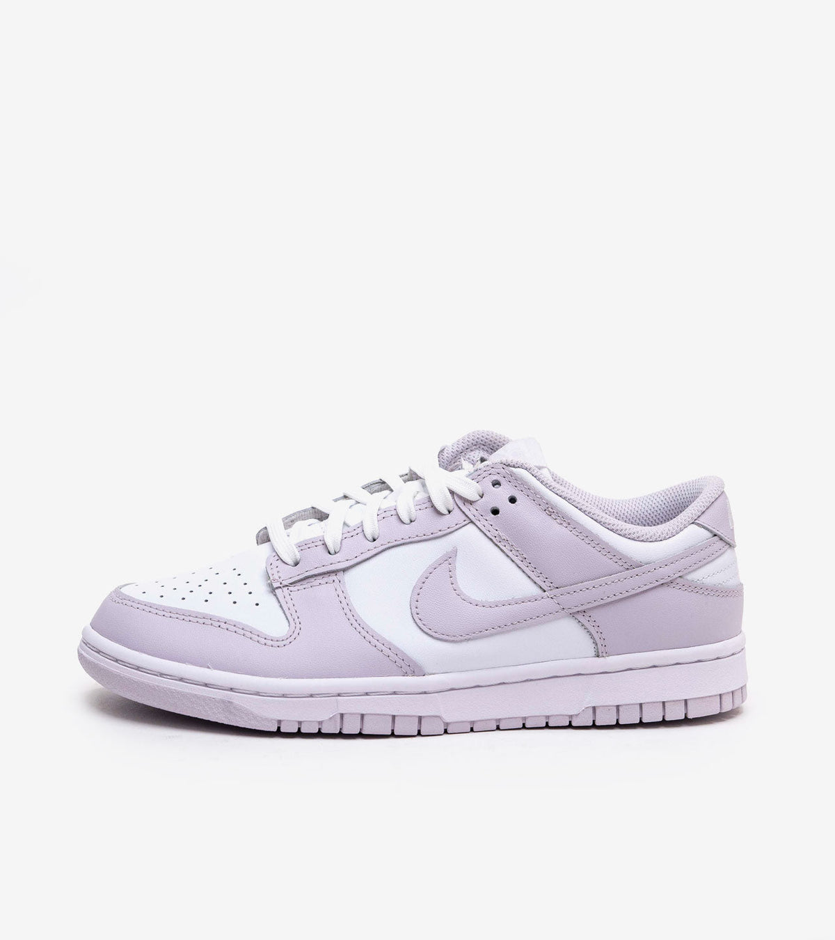 Nike Dunk Low Venice (W) — image du produit