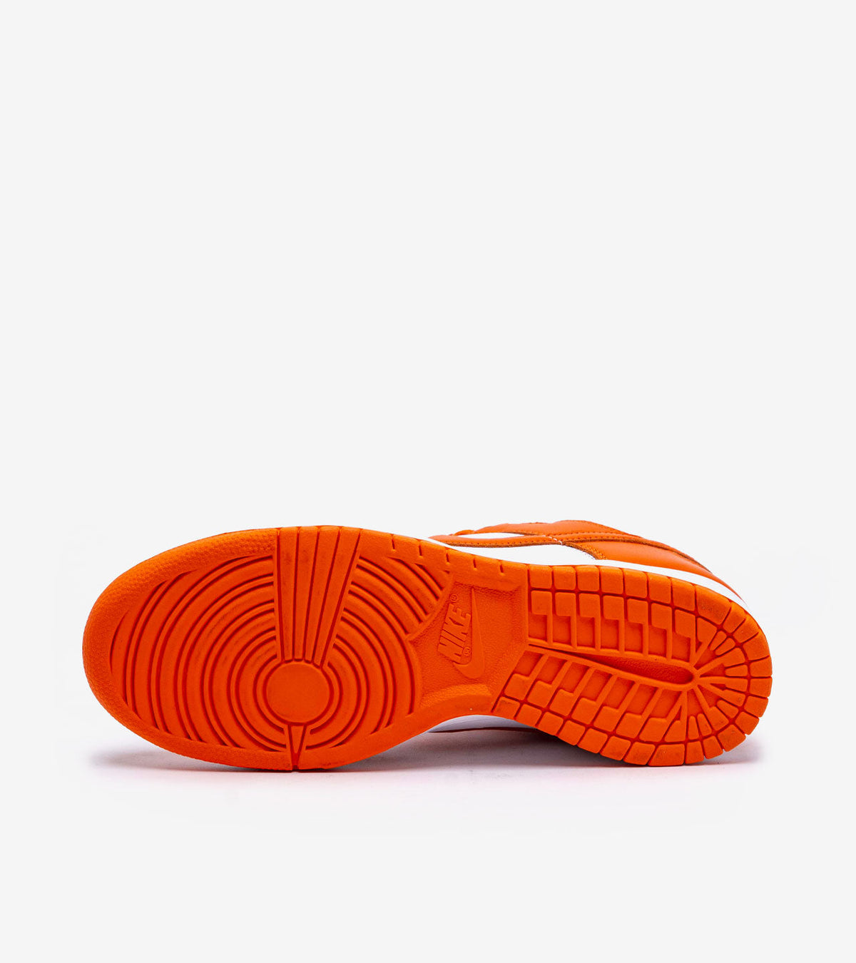 Nike Dunk Low SP Syracuse (2020/2022) — image du produit