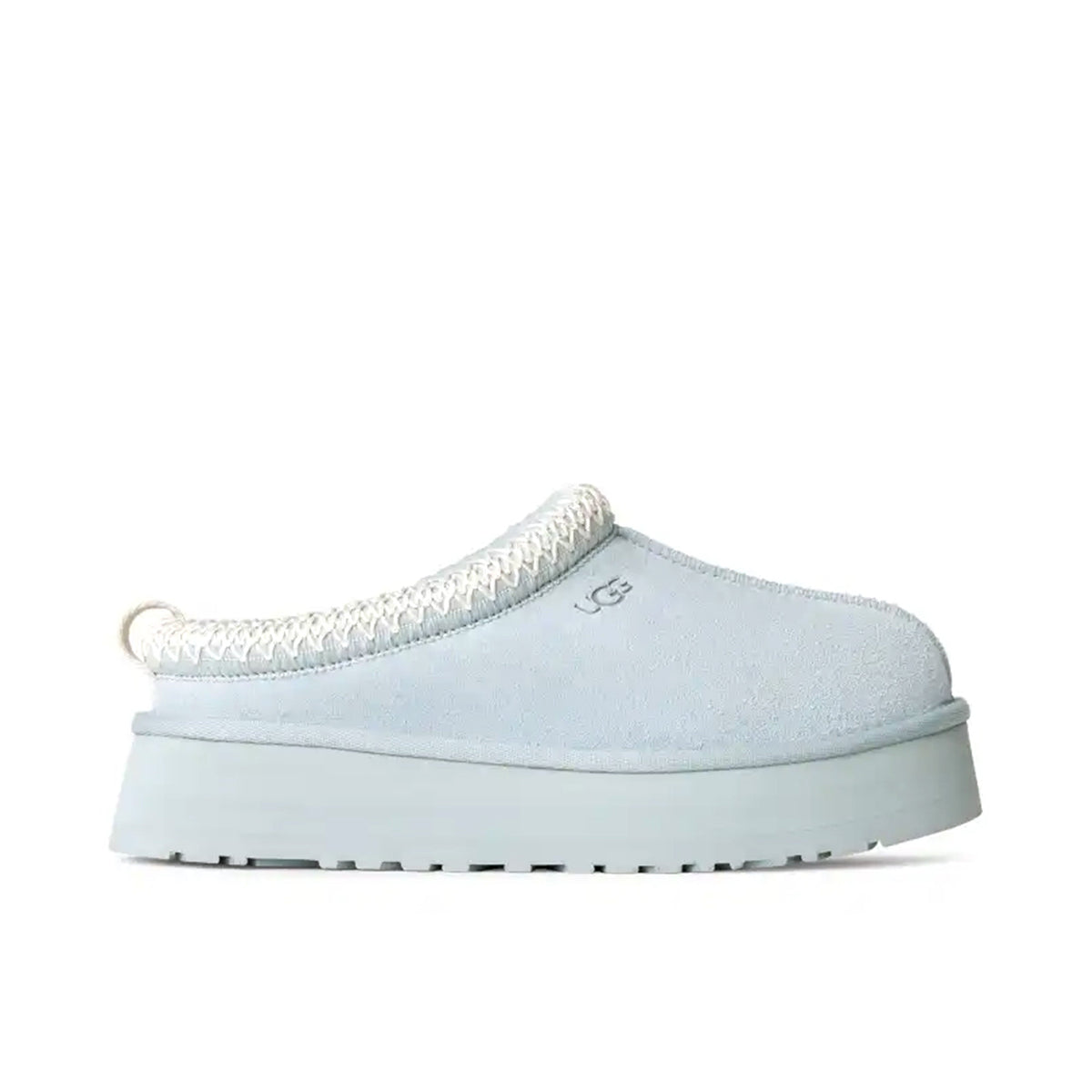 UGG - Tasman Slipper Sea Foam