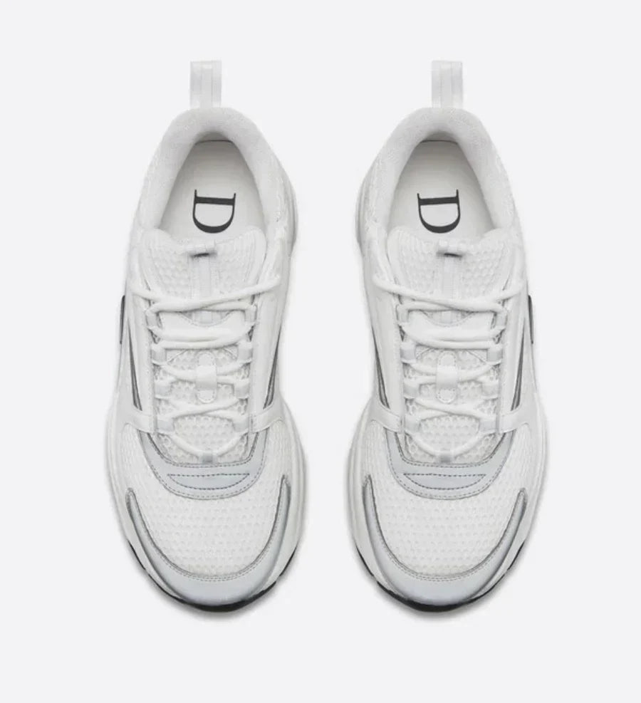 Dior B22 White Dior Luxery Shop — image 4