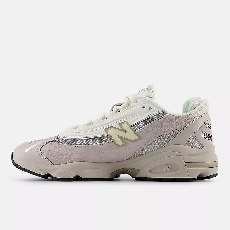 Chaussures New Balance 1000 MOONROCK – Luxery Shop