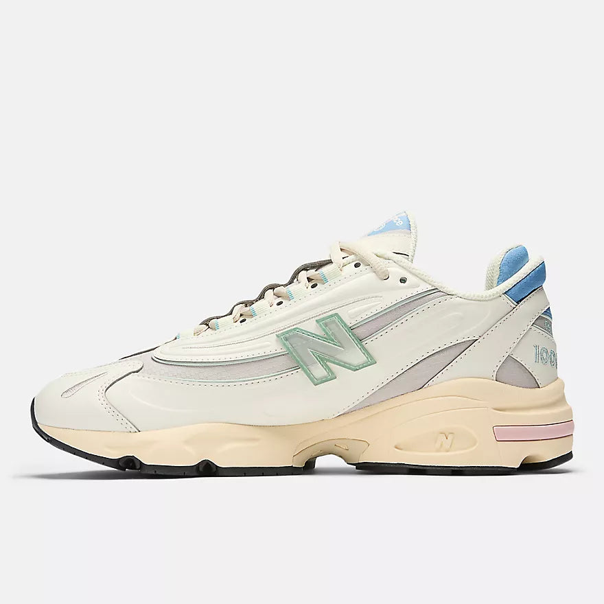 Chaussures New Balance 1000 ANGORA – Luxery Shop