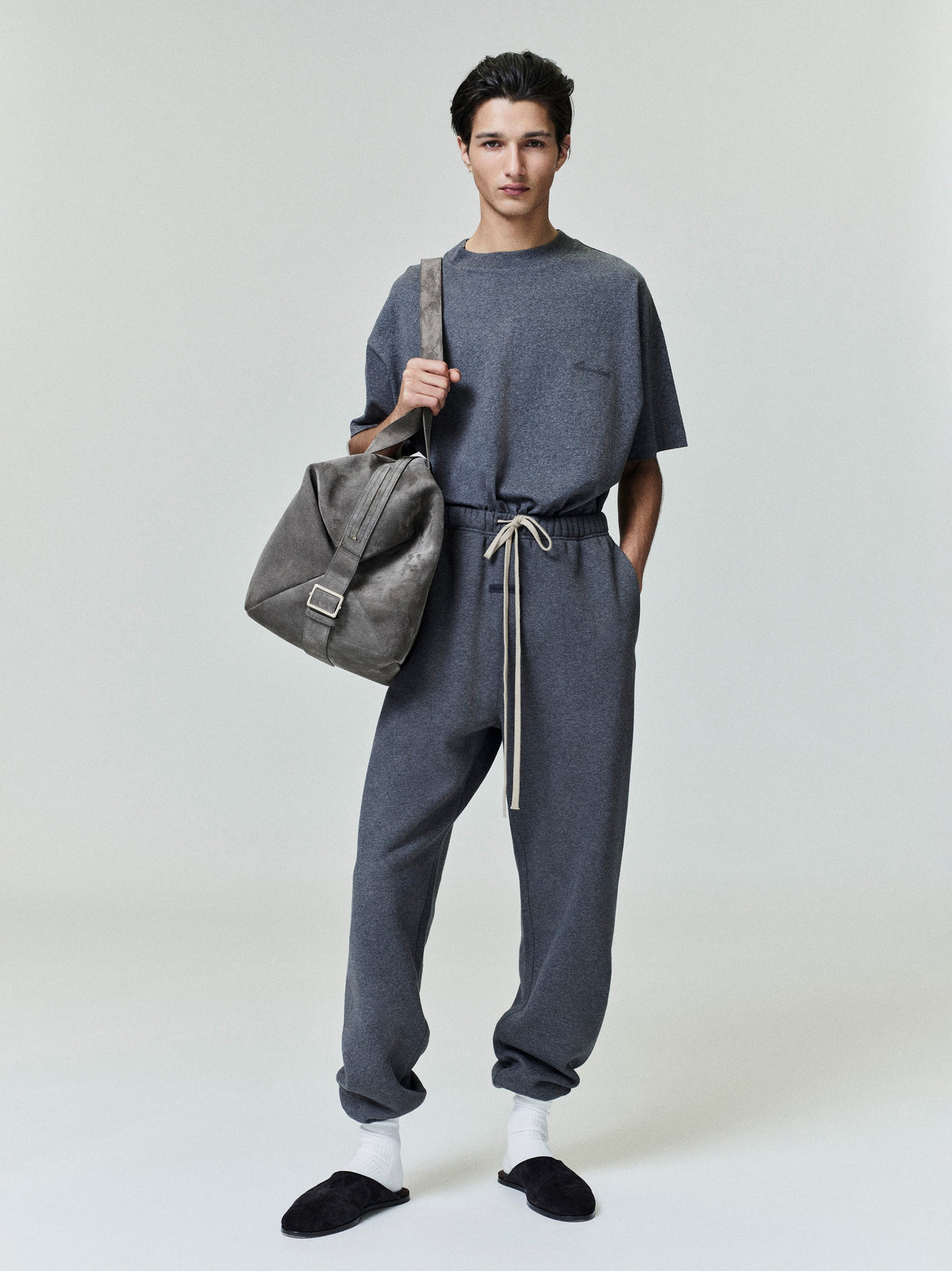 Classic Sweatpant — image 4