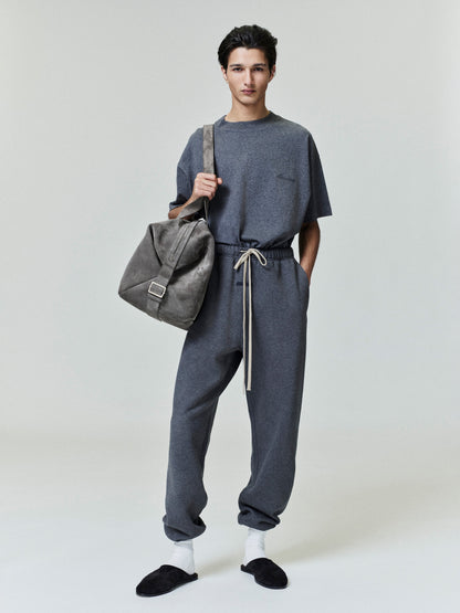 Classic Sweatpant — image 4