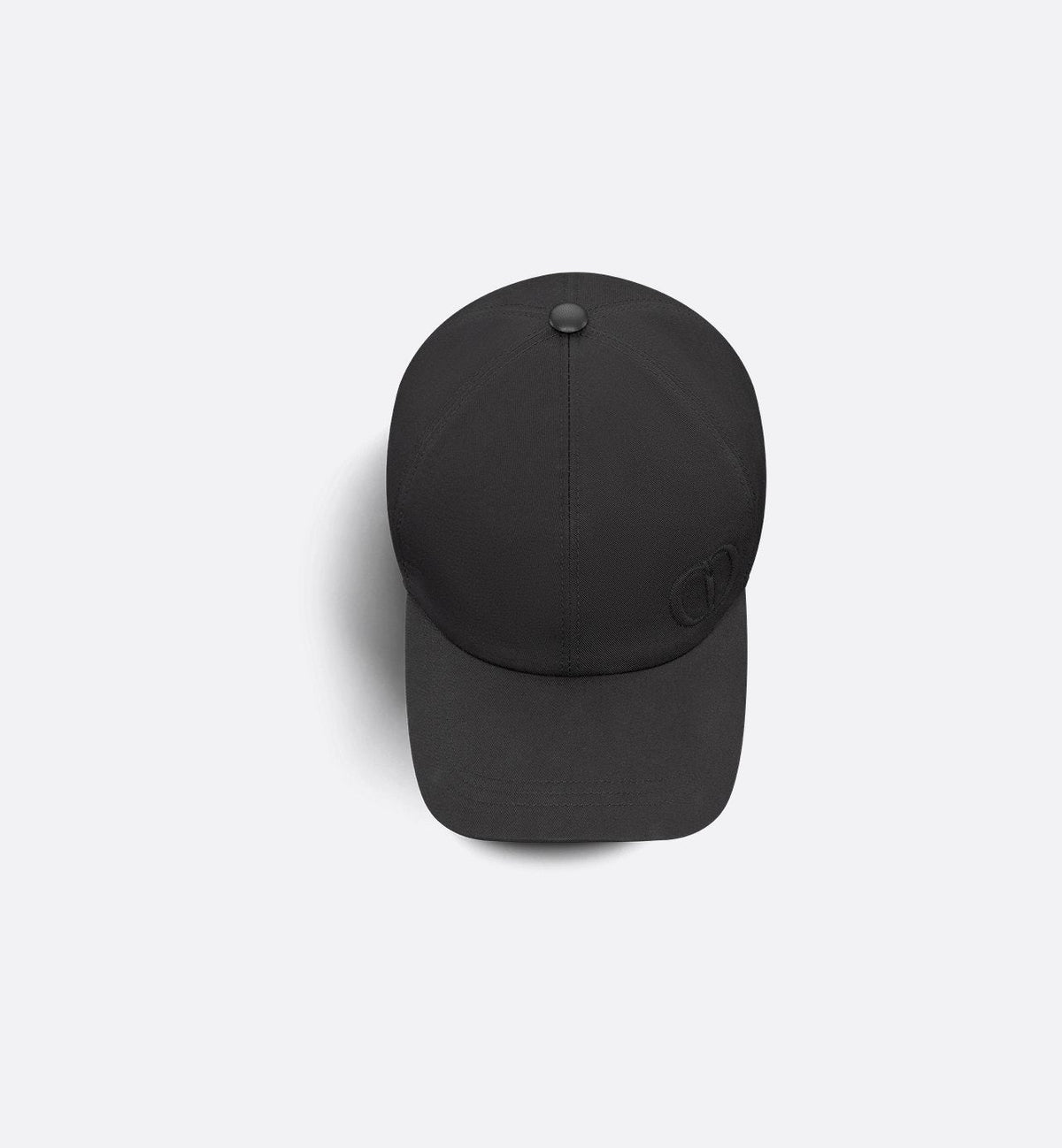 Casquette CD Icon — image 5