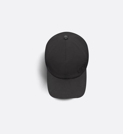 Casquette CD Icon — image 5