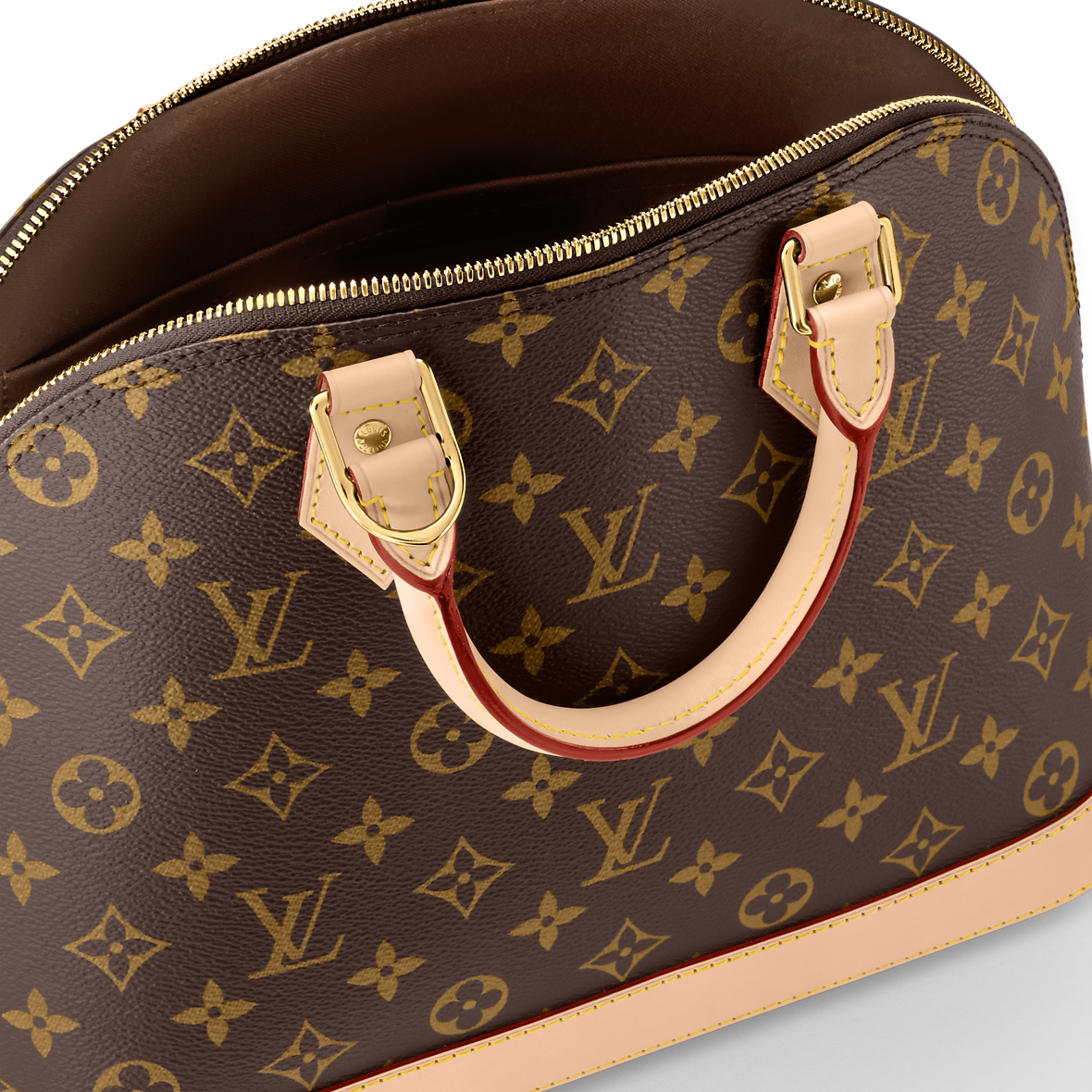 Sac Alma PM — vue 5