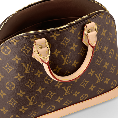 Sac Alma PM — vue 5