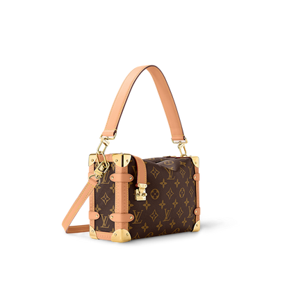 Sac Side Trunk MM — vue 3