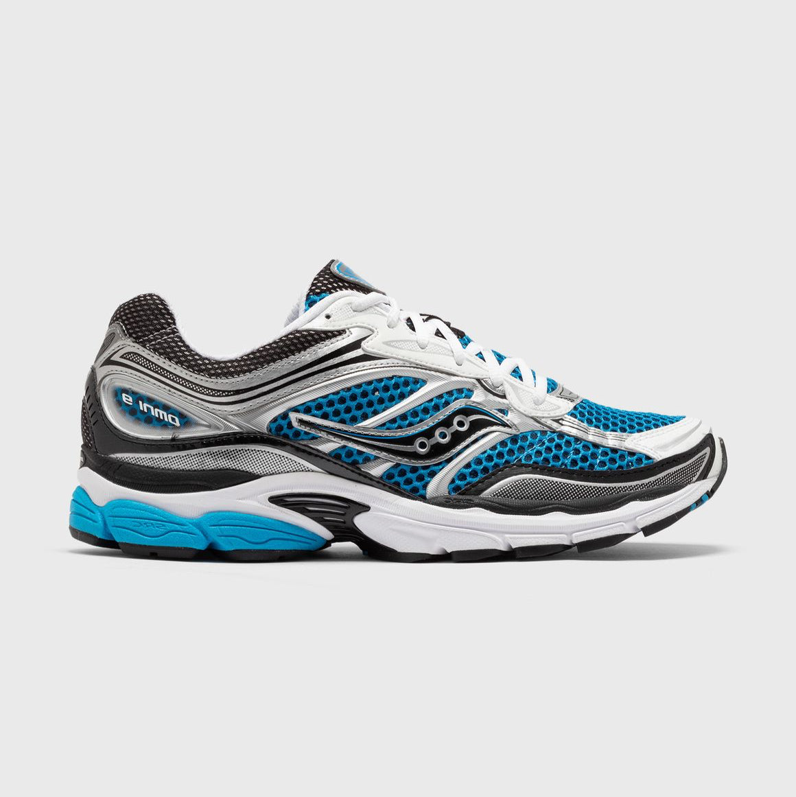 Chaussures saucony omni 9 unisex – Luxery Shop