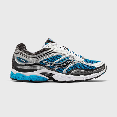Chaussures saucony omni 9 unisex – Luxery Shop
