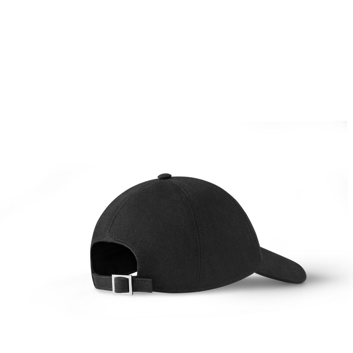 Casquette LV Smash — image 5