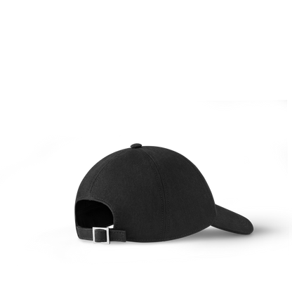 Casquette LV Smash — image 5