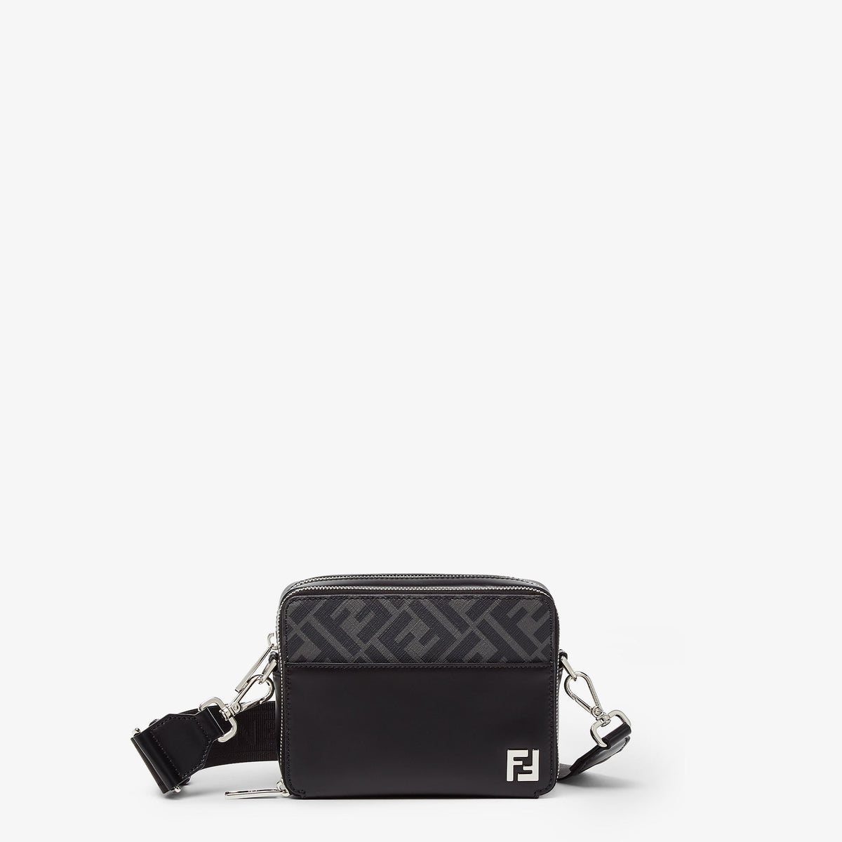 Sac Camera Organizer Squared FF — image 1