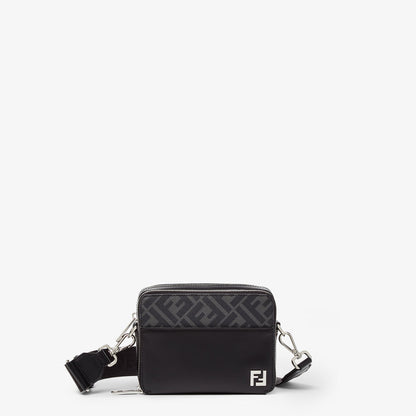 Sac Camera Organizer Squared FF — image 1