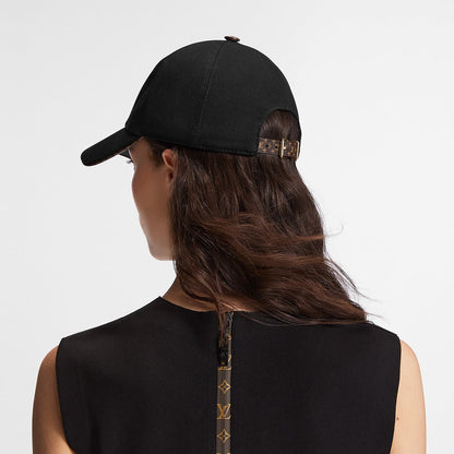 Casquette LV Day — image 7