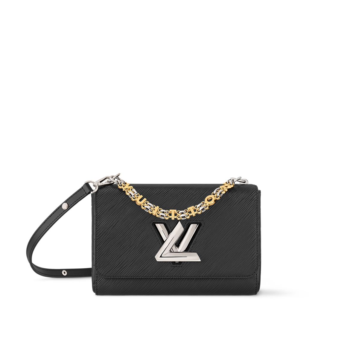 Sac Twist MM — vue 1