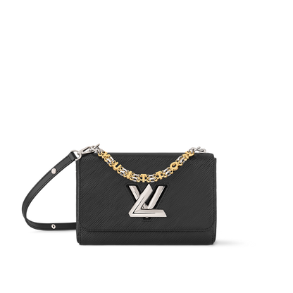 Sac Twist MM — vue 1