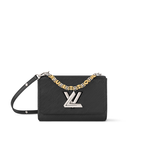 Sac Twist MM — vue 1