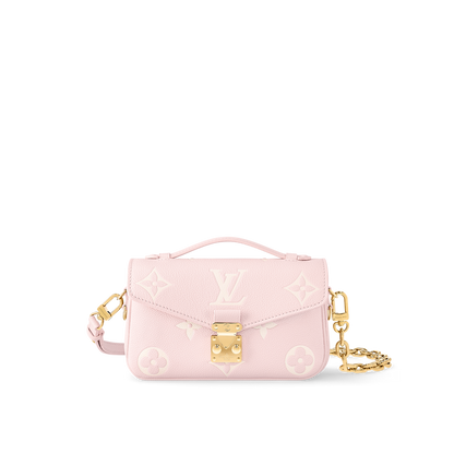 Pochette Métis East West — vue 1