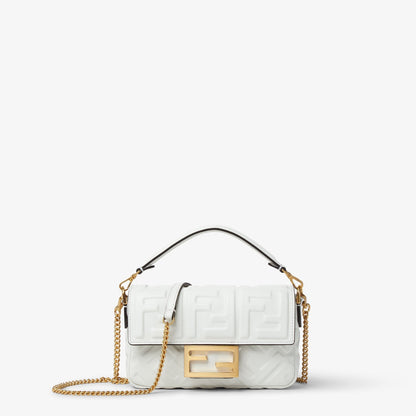 Sac Fendi Baguette Mini — image 1