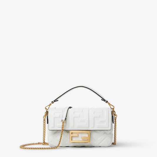 Sac Fendi Baguette Mini — image 1