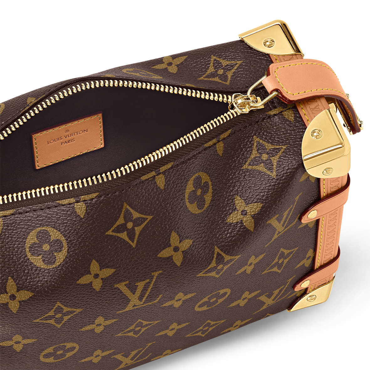 Sac Side Trunk MM — vue 5