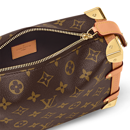 Sac Side Trunk MM — vue 5