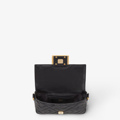 Sac Fendi Baguette Mini — image 4
