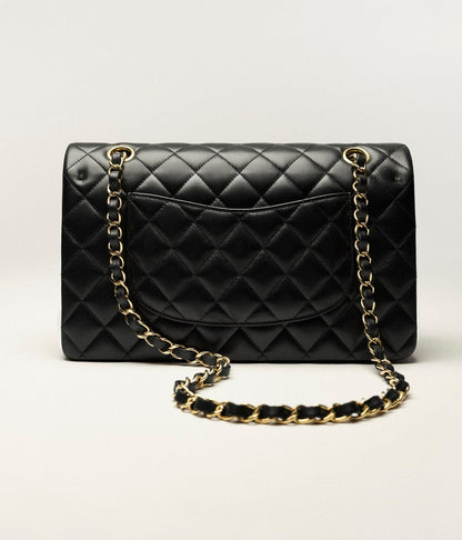 SAC CLASSIQUE 11.12 — image 3